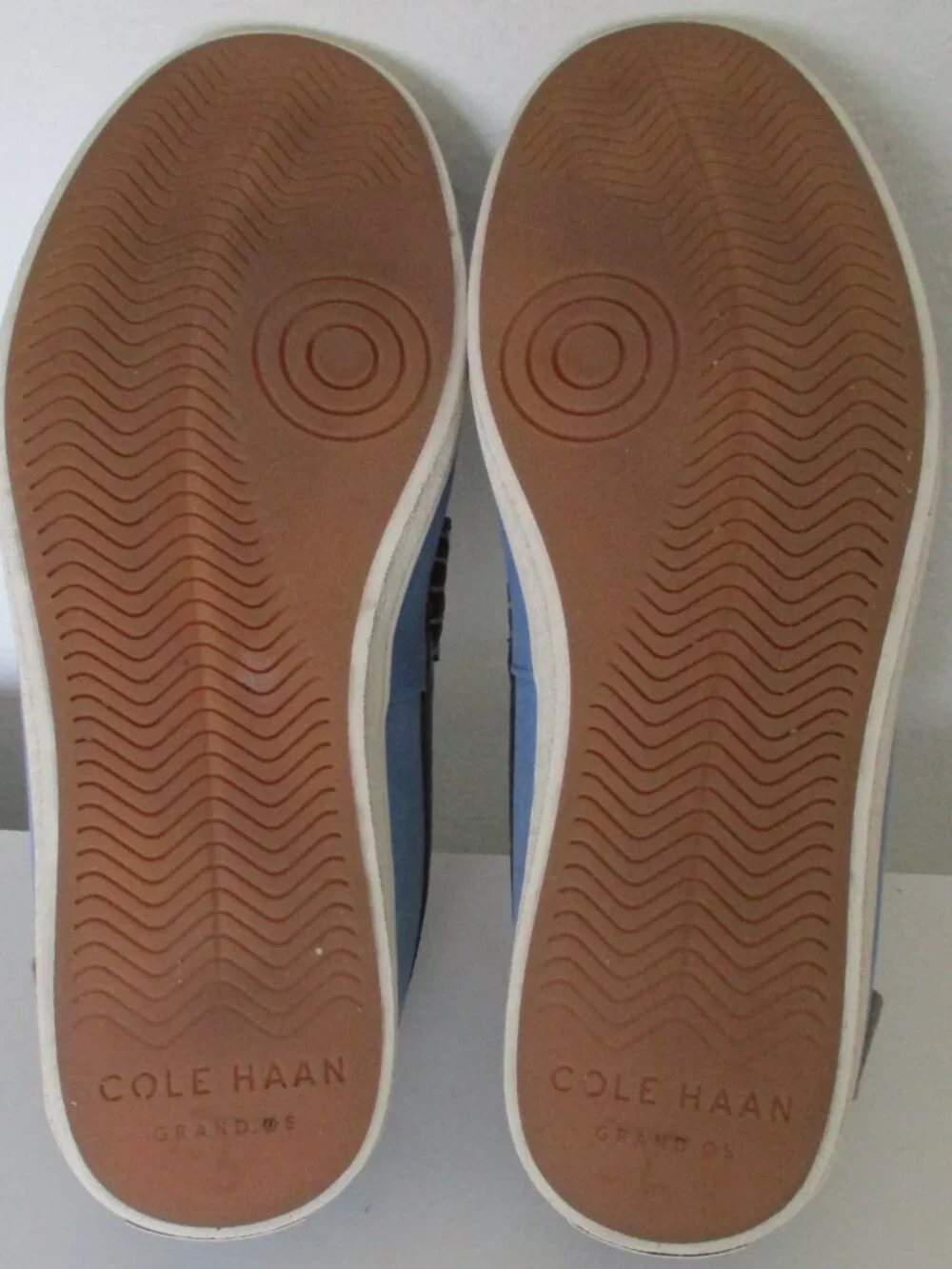 Cole Haan cole haan